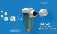 Inspair