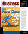 HME Business September 2012