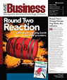 HME Business March 2013