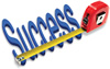 Measuring HME Success
