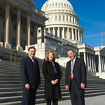 Competitive Bidding and Audits