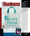 August 2014 HME Business
