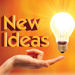 competitive bidding fight