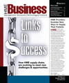 September 2014 HME Business