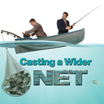 diversify revenue and funding sources