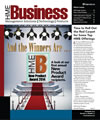 December 2014 HME Business