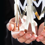 Pharmacy Accreditation