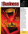 March 2019 HME Business