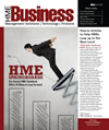 June 2019 HME Business