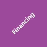 Financing