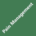 Pain Management