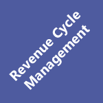 Revenue Cycle Management