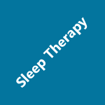 Sleep Therapy