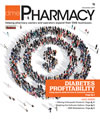 December 2019 DME Pharmacy