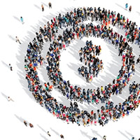 diabetes profitability