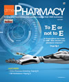 April 2020 DME Pharmacy