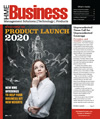 September/October HME Business