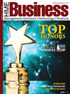 HME Business November/December 2021