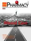 DME Pharmacy December 2021